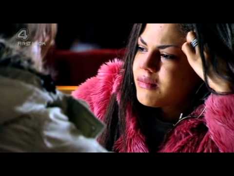 sugar rush sugar rush