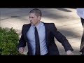 prison break s04e17 prison break s04e17