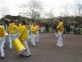 videos de video 2 dimas