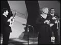 María Dolores Pradera - El rosario de mi madre