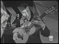María Dolores Pradera - El rosario de mi madre