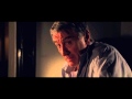 Stone (Clip 'Nobody Can Know About This')