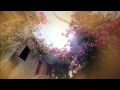 CECILIA BARTOLI, MEZZO SOPRANO, son parcours - PURE MERVEILLE SOSPIRI