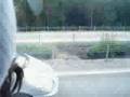 PLANKEHAUGEN TOUR BUS 07