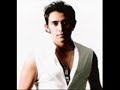 عمرو مصطفى جيتار1.wmv