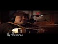 Intocable - Volvi a quedarme solo Intocable - Volvi a quedarme solo