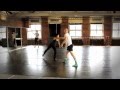 Rehearsals: revealed - What It Is 