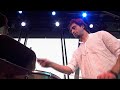 Marc Bischoff Trio - Vrije geluiden