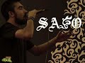 SaGoPaKaJMeR [KuvvetMirA]