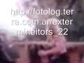 Extermineitors con subtitulo Extermineitors con subtitulo