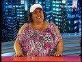 Os Contemporâneos - Cristiano Ronaldo comeu ou não comeu a Paris Hilton? 1ªparte
