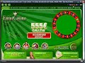 Videotutorial para burlar a Megaupload.com