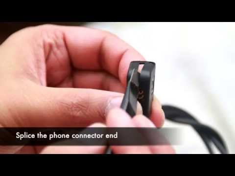 how to eliminate type 1 and type 2 errors