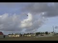 CopterX 450 SE V2