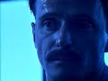 \"The Assignment\" Trailer \"The Assignment\" Trailer