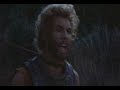Clash of the Titans - Scorpions