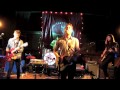 Keegan Dewitt Thunder Clatter Video and Lyrics