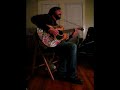 Slide Guitar Dobro: