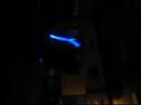 shymon + seila 'first' raving clip, performed at SYC summer youth camp. Anyone can go, this was in 07.sorry for the bad camera viewing.enjoy.