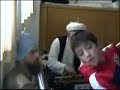 http://www.sufi-braunschweig.de http://www.alhaqqani.com/  Sheikh Hassan ist Oberhaupt des Naqshbandi Ordens in Deutschland und Leiter des deutschen Islam und Sufizentrum 