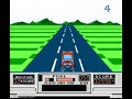 nesguide.com - 