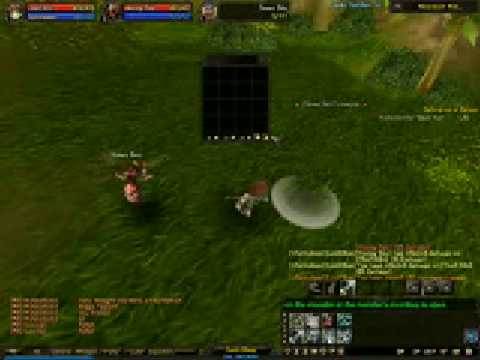 Gates of Andaron Screenshot 0
