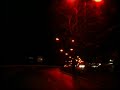 Runcorn 2 Liverpool : The Road Movie