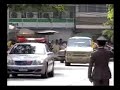 Thai King Celebrates 82nd Birthday