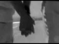 videos de Brittney Spears, Jennifer Lopez Hot New Only on eFragrances.net