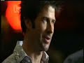 Joe flanigan in CSI miami (1/4)