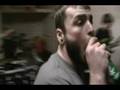 The Contortionist - Shapeshifter