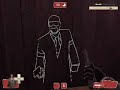 teamfortress-2.html