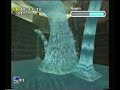 sonic-adventure-dx-super-sonic.html