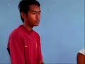 Cinta Tiga Segi (Permintaan Terakhir) Cinta Tiga Segi (Permintaan Terakhir)
