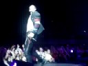 Coldplay Barcelona - Lovers in Japan
