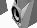 yueko radio reklama inter technologies - Thumb #1