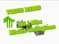 yueko radio reklama inter technologies - Thumb #3