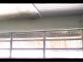 Transição de governo em Cubatão video 2 - GiroSocial Transição de governo em Cubatão video 2 - GiroSocial