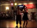 Peter Koch dancing with the stars Peter Koch dancing with the stars