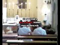 toccata e fuga in D- morro d\ toccata e fuga in D- morro d\