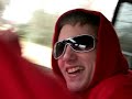 Brandom crazy dancing Spring Shaawings