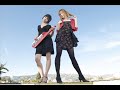 Garfunkel and Oates – Me, You and Steve