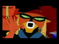 Space Ghost: 12 Days of Christmas Space Ghost: 12 Days of Christmas