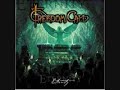 Freedom Call - Metal Invasion