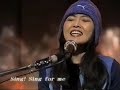 Mari Iijima Rock Masters 7 -Sing For Me-