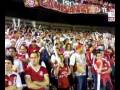 videos de Final Sul-Americana 2008 - Inter 1 x 1 Estudiantes