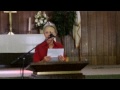 Click here to watch this video Wayne Nelson (1934-2012): Mariana Jones