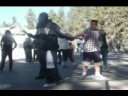 Camp Anytown Videos