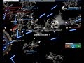 eic owing vru and mmo in space ball eic owing vru and mmo in space ball