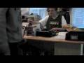 videos de GBN Basketball Marketing Commercial